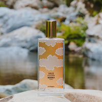 Memo Paris Inlé Eau De Parfum 75 ml