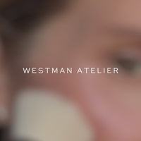 Westman Atelier Super Loaded Tinted Highlight