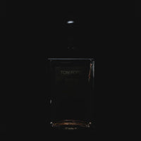TOM FORD Ébène Fumé Eau de Parfum