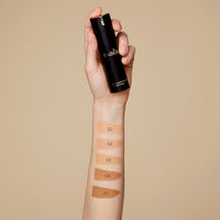BABOR Collagen Deluxe Foundation 30 ml - Koch Parfymeri