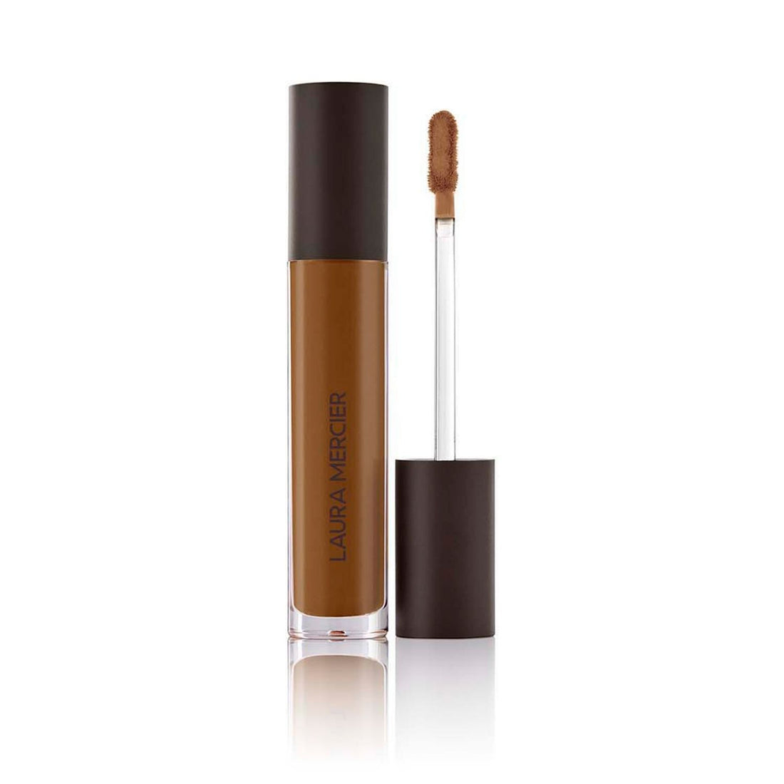 Laura Mercier Flawless Fusion Ultra Longwear Concealer - Koch Parfymeri