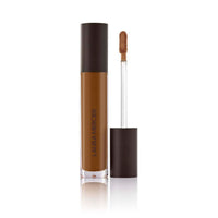 Laura Mercier Flawless Fusion Ultra Longwear Concealer - Koch Parfymeri