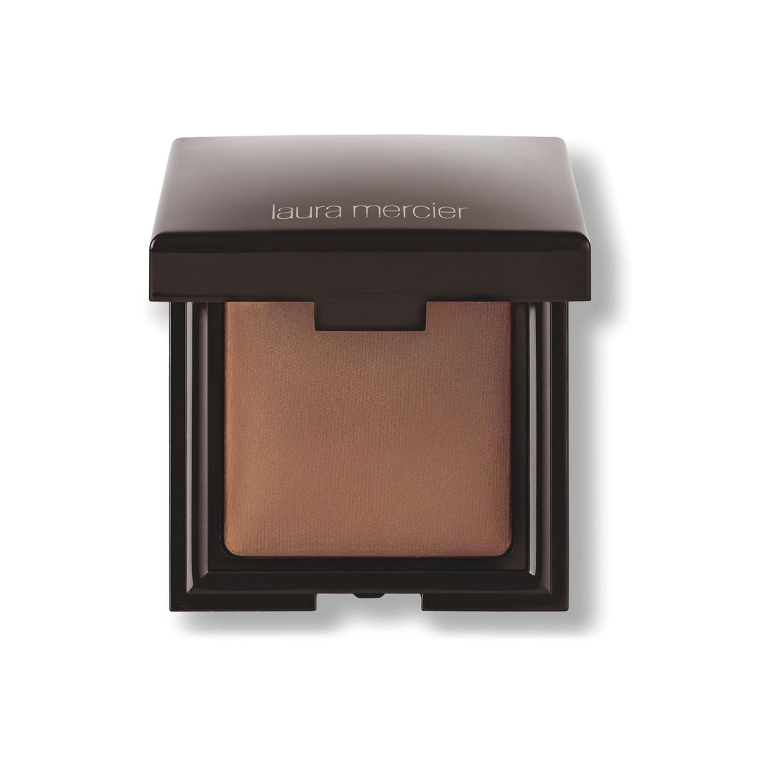 Laura Mercier Candleglow Sheer Perfecting Powder - Koch Parfymeri