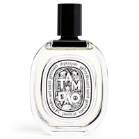 Diptyque Tam Dao Eau de Toilette - Koch Parfymeri