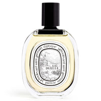 Diptyque Eau Duelle Eau de Toilette - Koch Parfymeri
