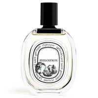 Diptyque Philosykos Eau de Toilette - Koch Parfymeri
