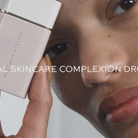 Westman Atelier Vital Skincare Complexion Drops