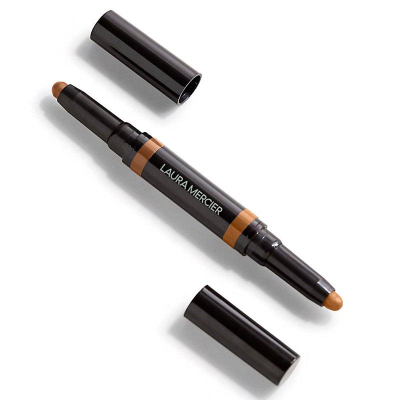 Laura Mercier Secret Camouflage Brighten & Correct Duo - Koch Parfymeri
