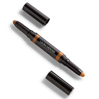 Laura Mercier Secret Camouflage Brighten & Correct Duo - Koch Parfymeri