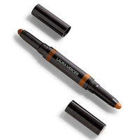 Laura Mercier Secret Camouflage Brighten & Correct Duo - Koch Parfymeri