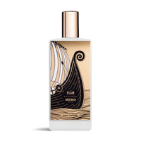 Memo Paris Flåm Eau De Parfum 75 ml