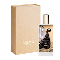 Memo Paris Flåm Eau De Parfum 75 ml