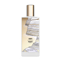 Memo Paris Corfu Eau De Parfum 75 ml