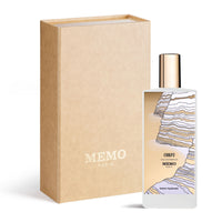 Memo Paris Corfu Eau De Parfum 75 ml