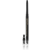Estée Lauder Double Wear Infinite Waterproof Eyeliner - Koch Parfymeri