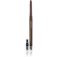 Estée Lauder Double Wear Infinite Waterproof Eyeliner - Koch Parfymeri