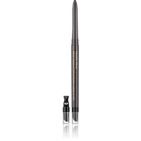 Estée Lauder Double Wear Infinite Waterproof Eyeliner - Koch Parfymeri