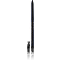 Estée Lauder Double Wear Infinite Waterproof Eyeliner - Koch Parfymeri