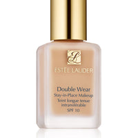 Estée Lauder Double Wear Stay-In-Place Makeup 30 ml - Koch Parfymeri