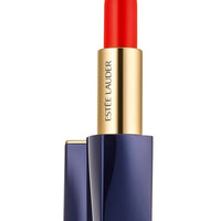 Estée Lauder Pure Color Envy Matte Sculpting Lipstick - Koch Parfymeri