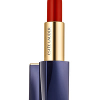 Estée Lauder Pure Color Envy Matte Sculpting Lipstick - Koch Parfymeri