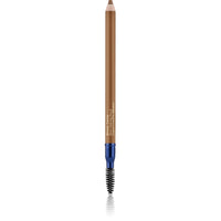 Estée Lauder Brow Now Brow Defining Pencil - Koch Parfymeri