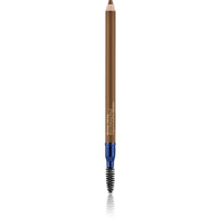 Estée Lauder Brow Now Brow Defining Pencil - Koch Parfymeri