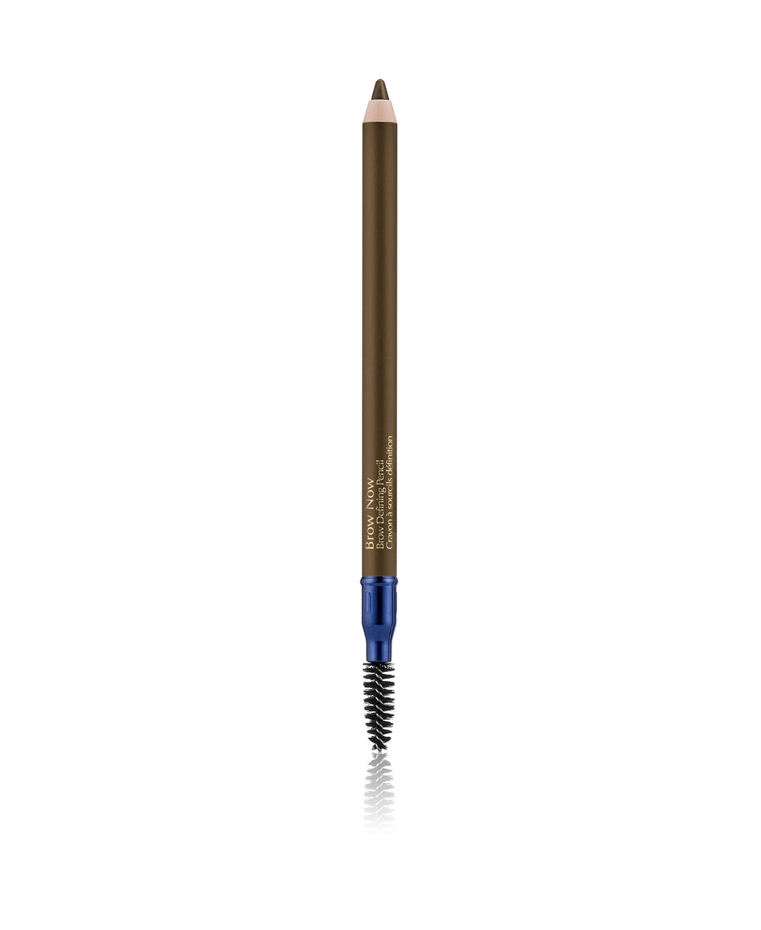 Estée Lauder Brow Now Brow Defining Pencil - Koch Parfymeri