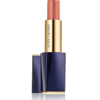 Estée Lauder Pure Color Envy Matte Sculpting Lipstick - Koch Parfymeri