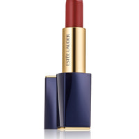 Estée Lauder Pure Color Envy Matte Sculpting Lipstick - Koch Parfymeri