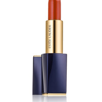 Estée Lauder Pure Color Envy Matte Sculpting Lipstick - Koch Parfymeri