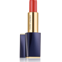 Estée Lauder Pure Color Envy Matte Sculpting Lipstick - Koch Parfymeri