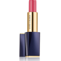 Estée Lauder Pure Color Envy Matte Sculpting Lipstick - Koch Parfymeri