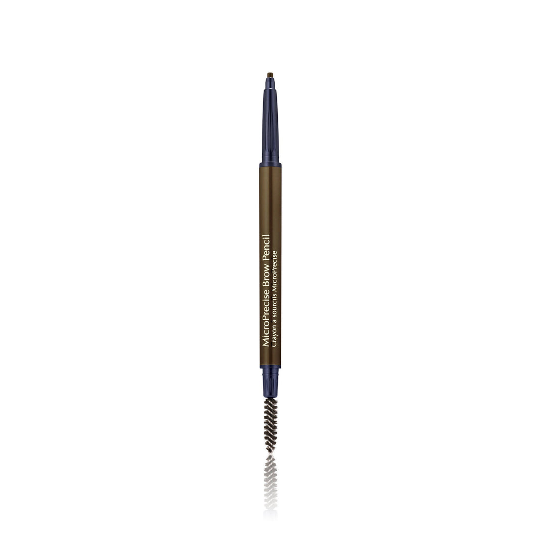 Estée Lauder Micro Precision Brow Pencil - Koch Parfymeri