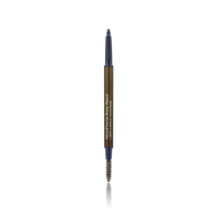 Estée Lauder Micro Precision Brow Pencil - Koch Parfymeri