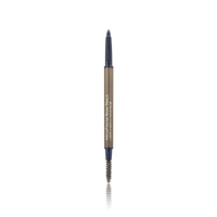 Estée Lauder Micro Precision Brow Pencil - Koch Parfymeri