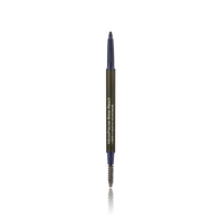 Estée Lauder Micro Precision Brow Pencil - Koch Parfymeri
