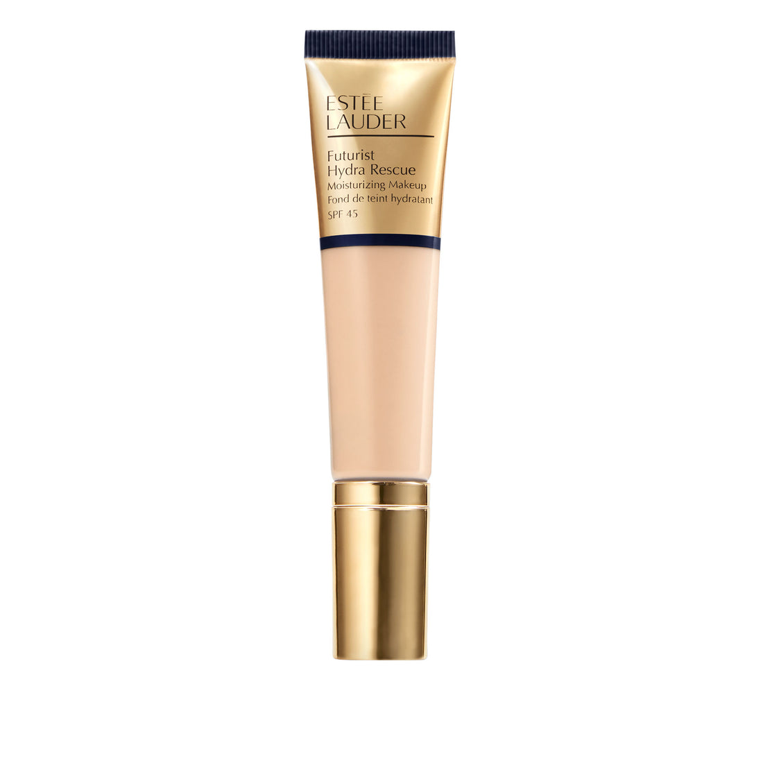 Estée Lauder Futurist Hydra Rescue Foundation SPF45 - Koch Parfymeri