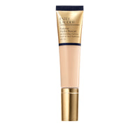 Estée Lauder Futurist Hydra Rescue Foundation SPF45 - Koch Parfymeri