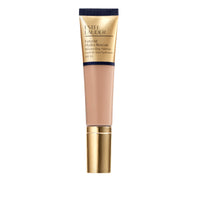Estée Lauder Futurist Hydra Rescue Foundation SPF45 - Koch Parfymeri
