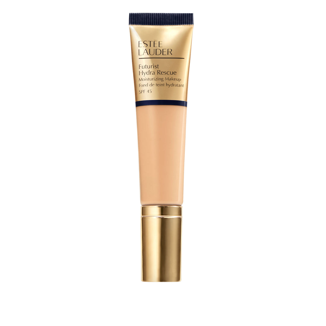 Estée Lauder Futurist Hydra Rescue Foundation SPF45 - Koch Parfymeri