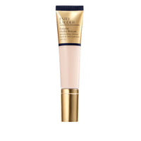 Estée Lauder Futurist Hydra Rescue Foundation SPF45 - Koch Parfymeri
