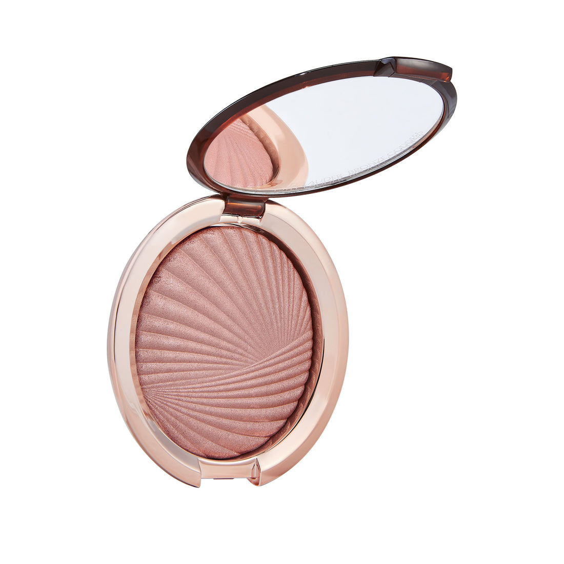 Estée Lauder Highlighting Powder Gelee - Koch Parfymeri