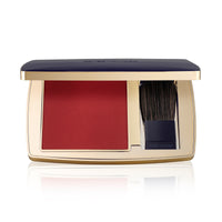 Estée Lauder Pure Color Envy Sculpting Blush - Koch Parfymeri