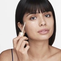 Estée Lauder Advanced Night Repair Eye Concentrate Matrix 15 ml - Koch Parfymeri