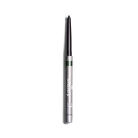 Sisley Phyto-Khol Star Waterproof - Koch Parfymeri