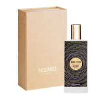 Memo Paris Moon Fever Eau De Parfum 75 ml