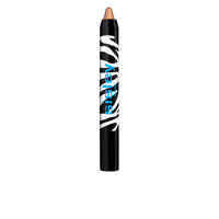 Sisley Phyto-Eye Twist - Koch Parfymeri