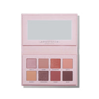 Anastasia Glam To Go Mini Palette