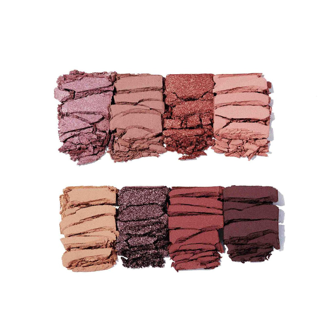 Anastasia Glam To Go Mini Palette